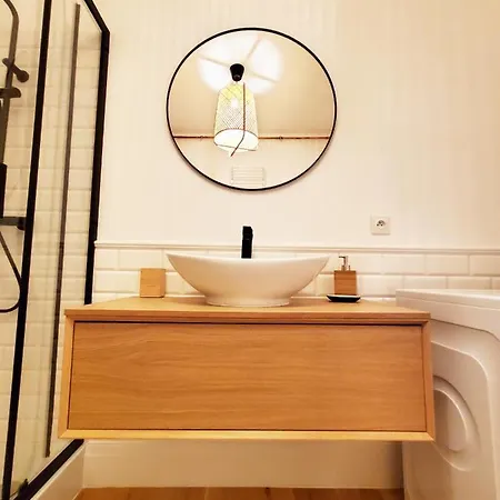 Centrum Stylowy * Świdnica