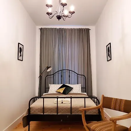 Centrum Stylowy Świdnica