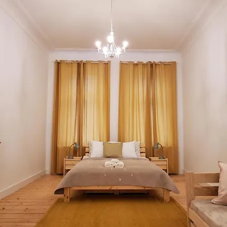 Apartamento Centrum Stylowy Świdnica