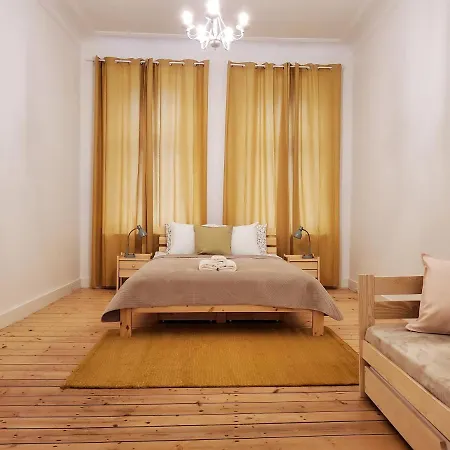 Centrum Stylowy Apartamento Świdnica