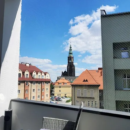 Centrum Stylowy Świdnica