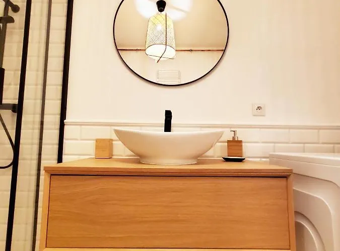 Centrum Stylowy * 스비드니카