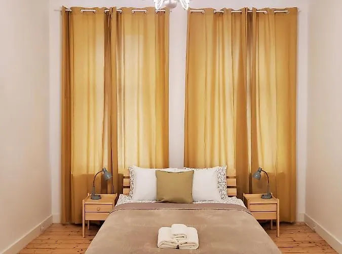 Centrum Stylowy 스비드니카