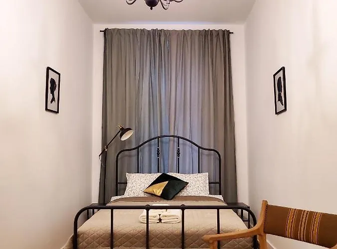 Centrum Stylowy 스비드니카