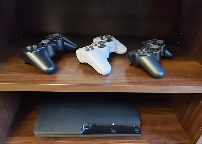 Centrum Stylowy 스비드니카